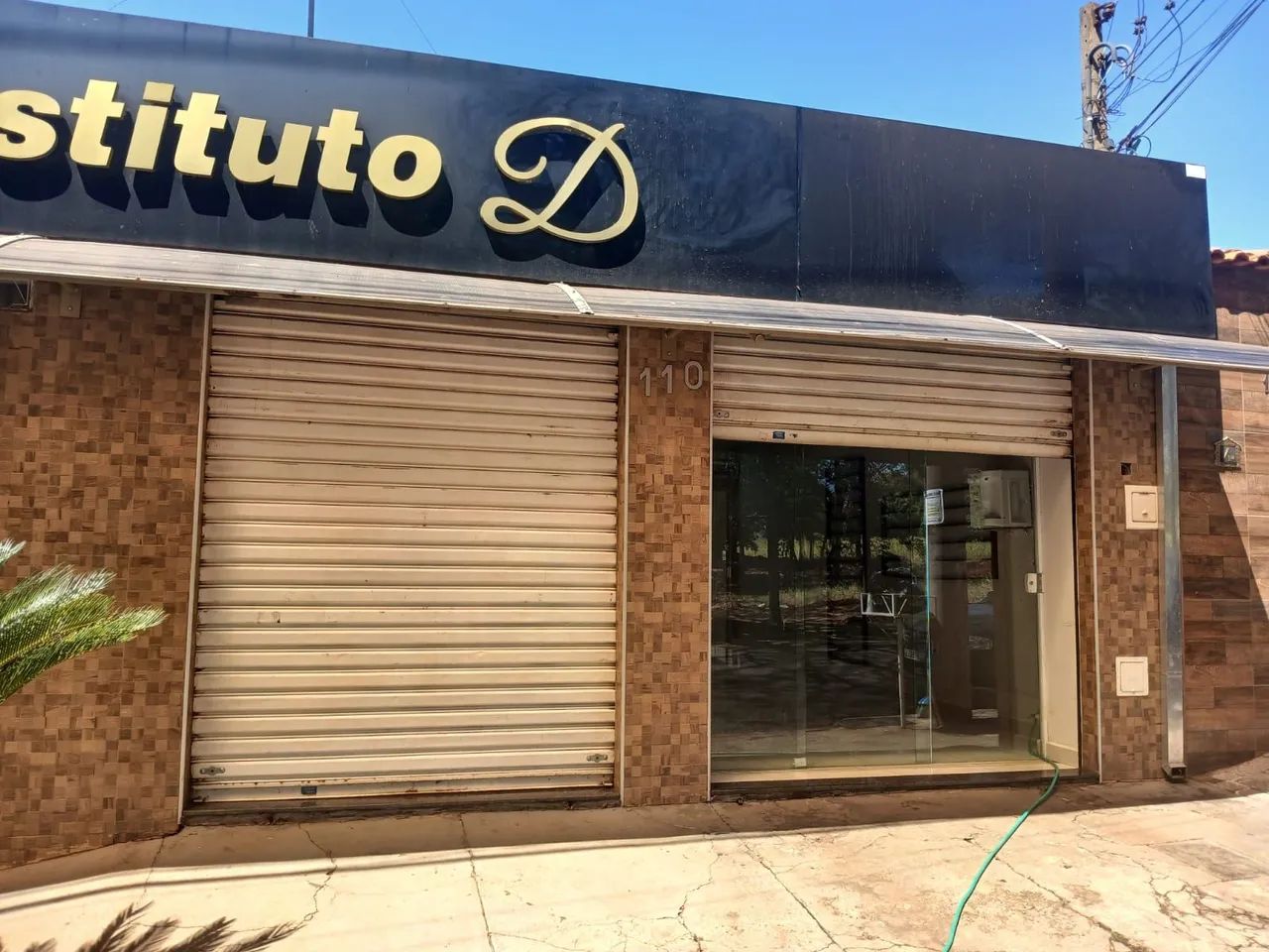 Foto - Ribeirão Preto - Jardim Joaquim Procópio de Araújo Ferraz