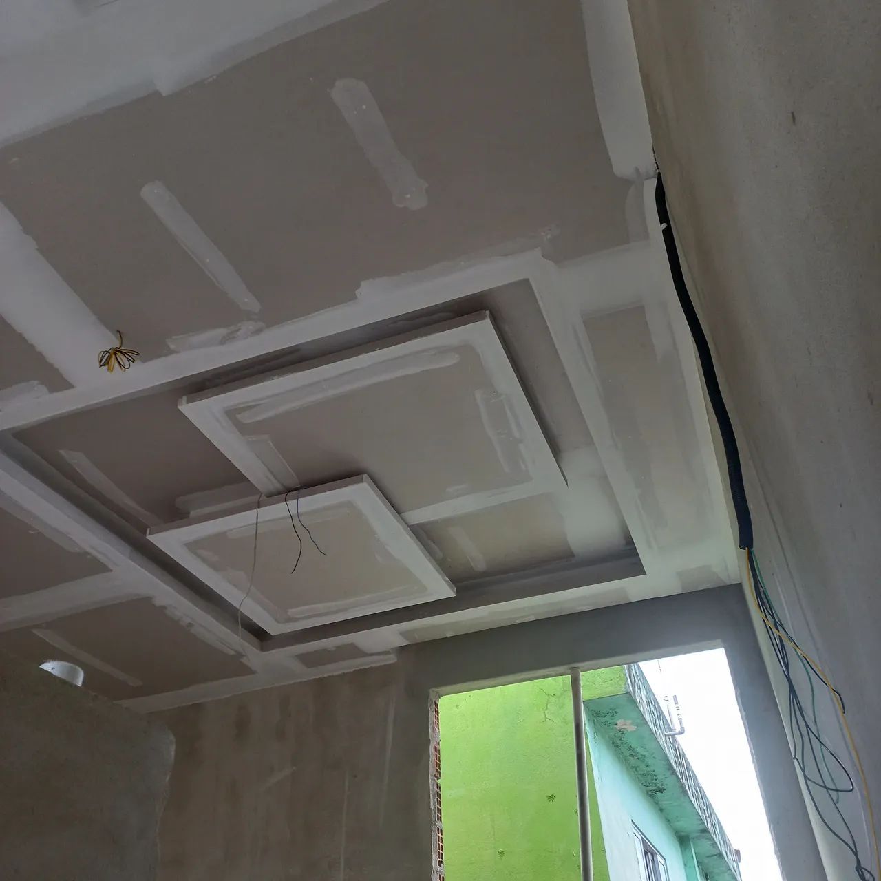 Drywall e gesso - Foto 5