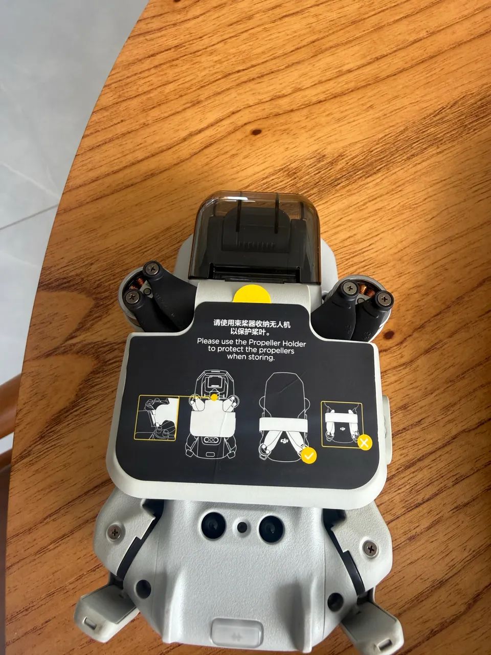 Drone Dji Mini 2  - Foto 4