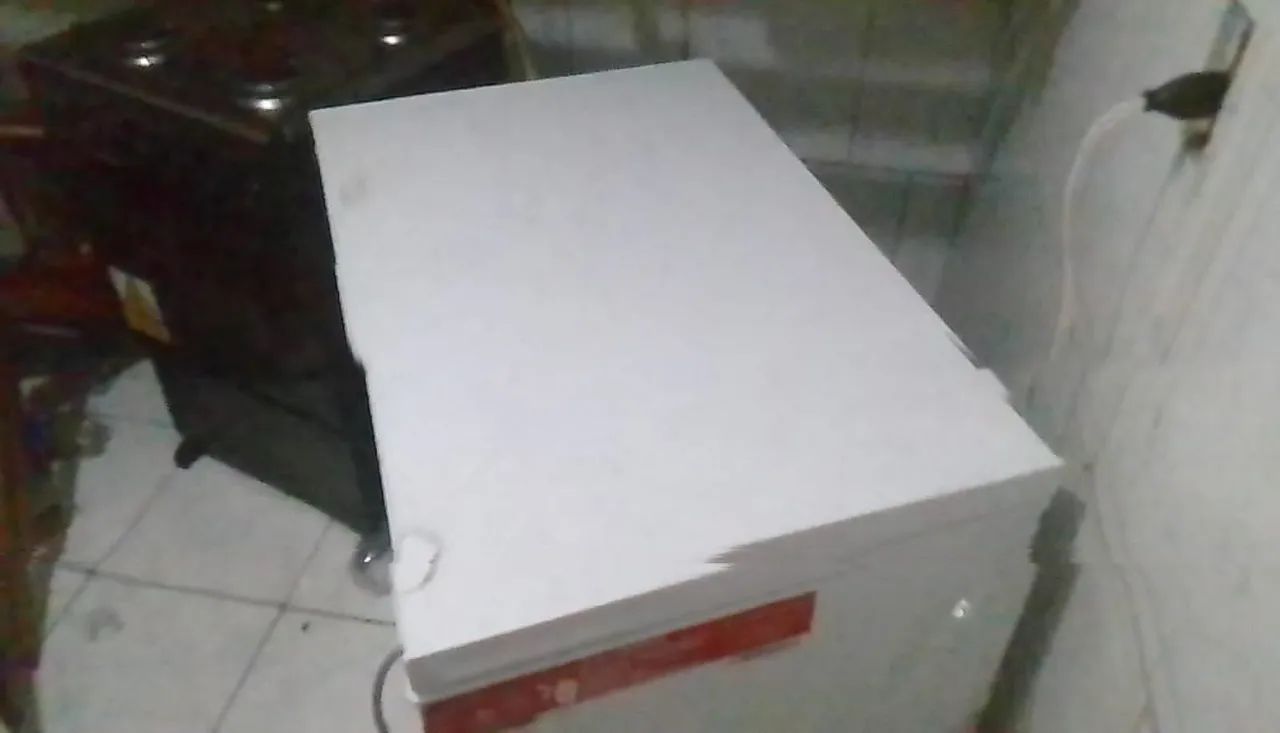 BAIXEI PRA VENDER HOJE. - Foto 3