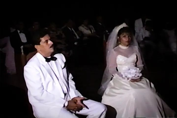  VHS para MP4 - Foto 5