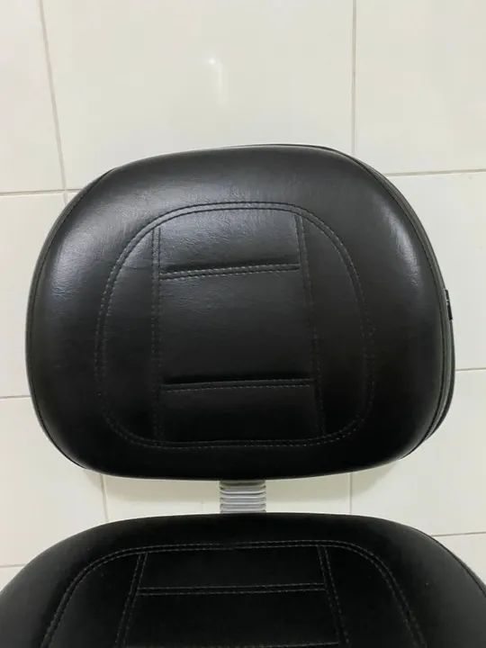 Cadeira Giratória - Foto 3