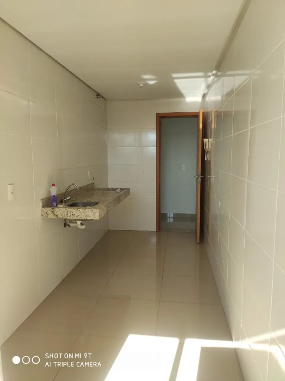 VENDE-SE COBERTURA DUPLEX NO RESIDENCIAL VERSAILLES - 208 NORTE (ARNE 24), PALMAS/TO - Foto 3
