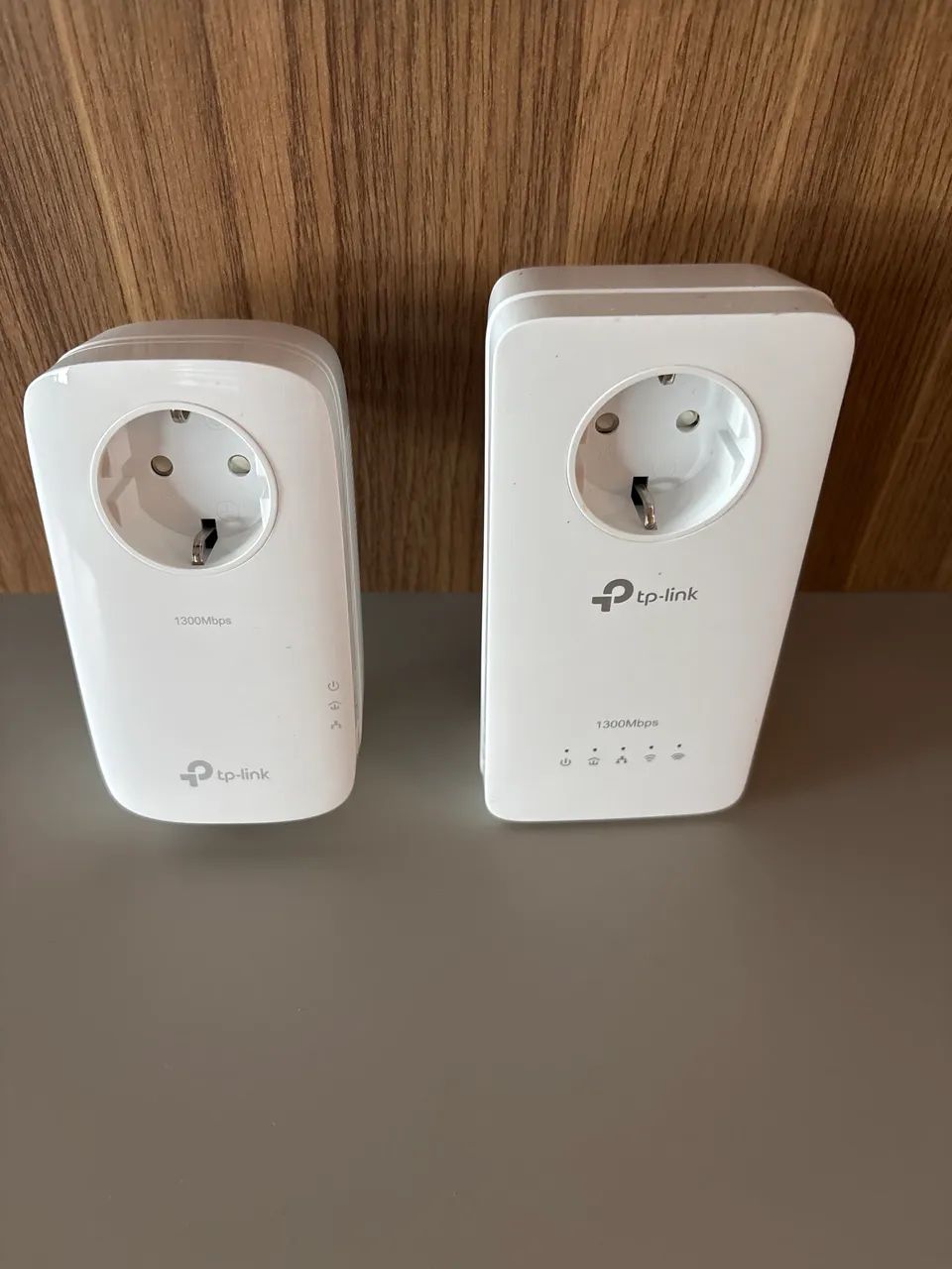 TP-link 1300 Mbps Internet Repeater64312831305601120