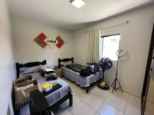 LV CASA A VENDA VILA NOVA DE COLARES - Foto 4