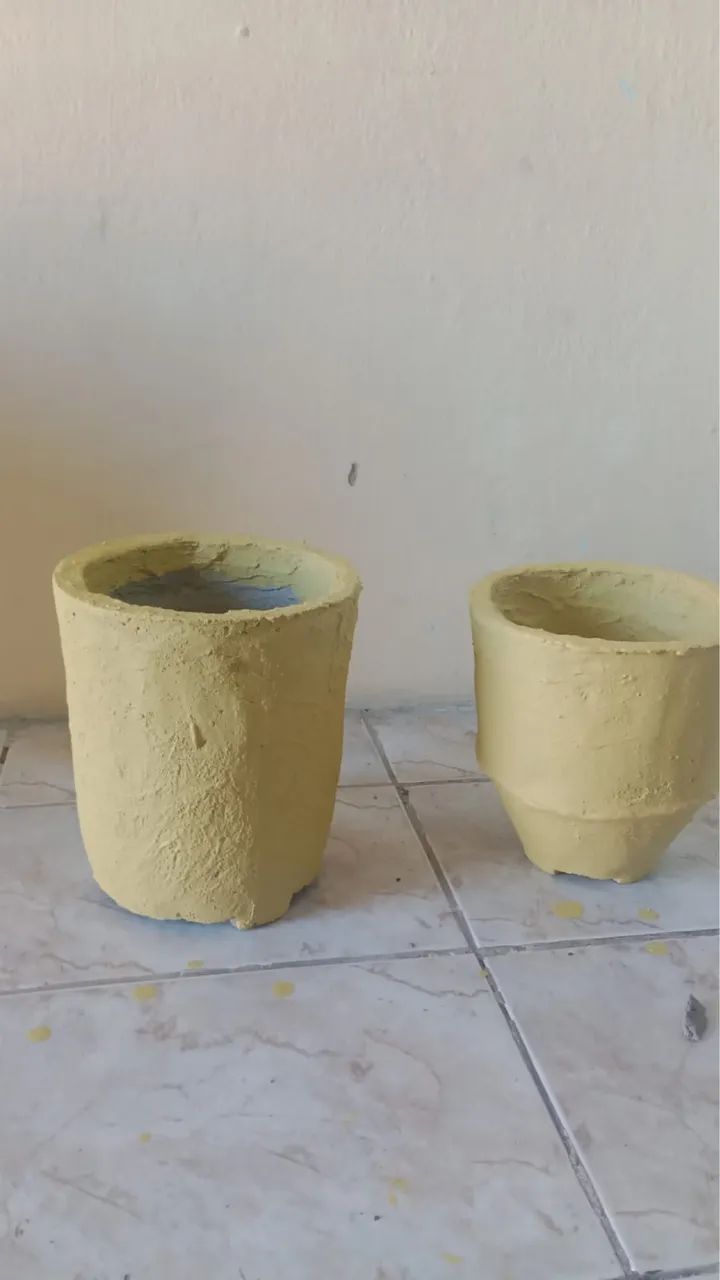 VASOS DE CIMENTO64305472986241121