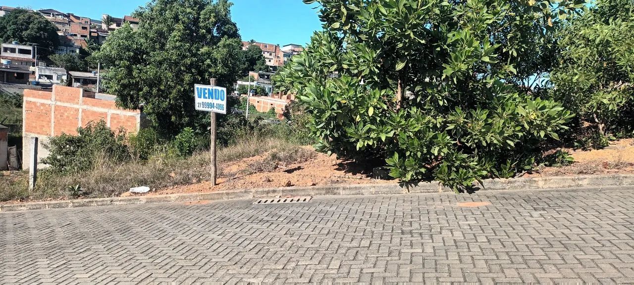 Lote barato em Guarapari - Foto 4