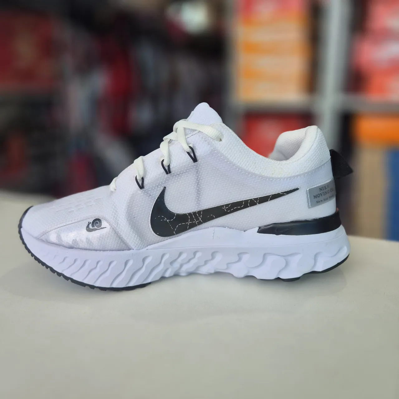 Tênis Nike Masculino