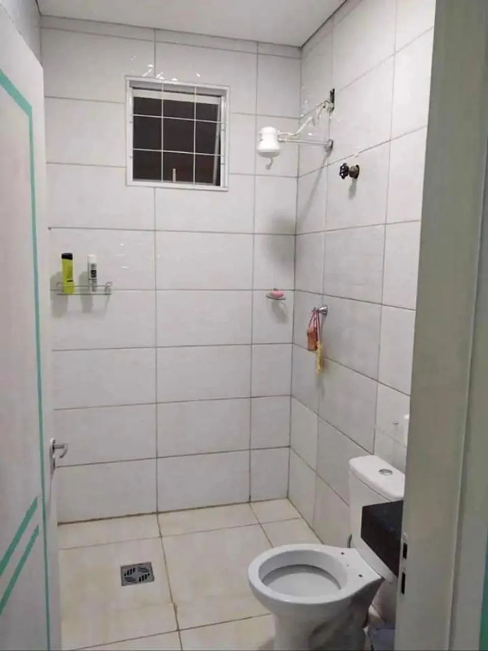 Imóvel  A Venda Na Estrutural (setor leste)   - Foto 3