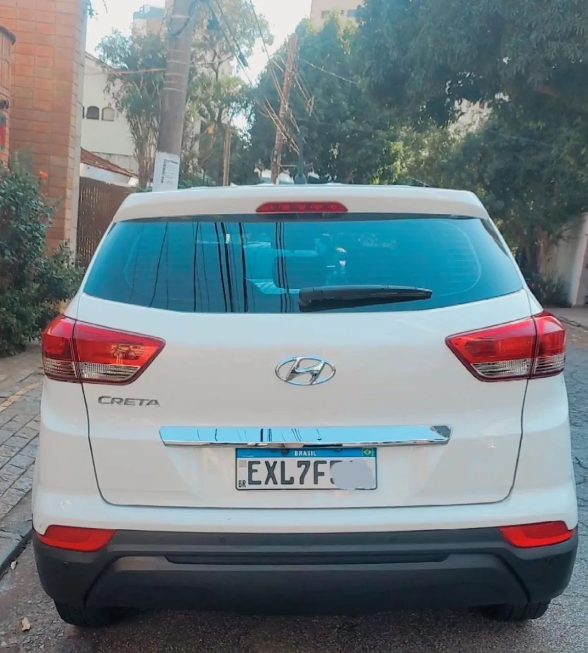 Creta 77.900 - Foto 2