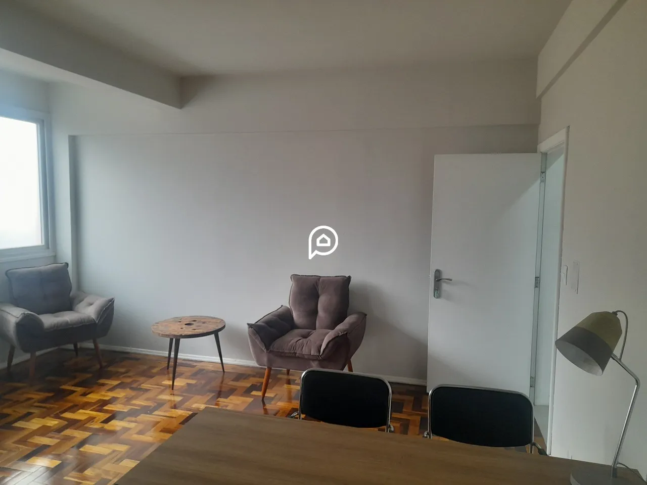 Sala para Aluguel no Centro