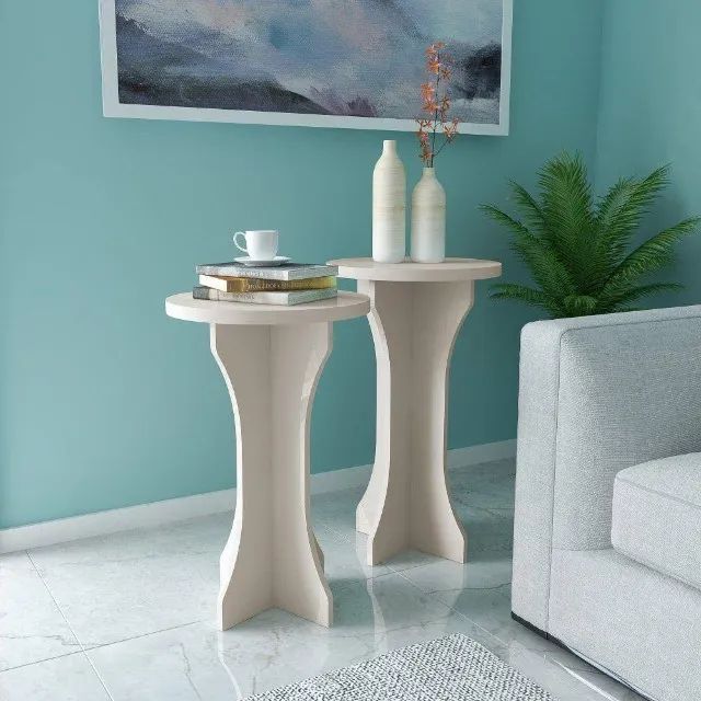 Promoção Mesa de Apoio - 08/01    - Foto 2