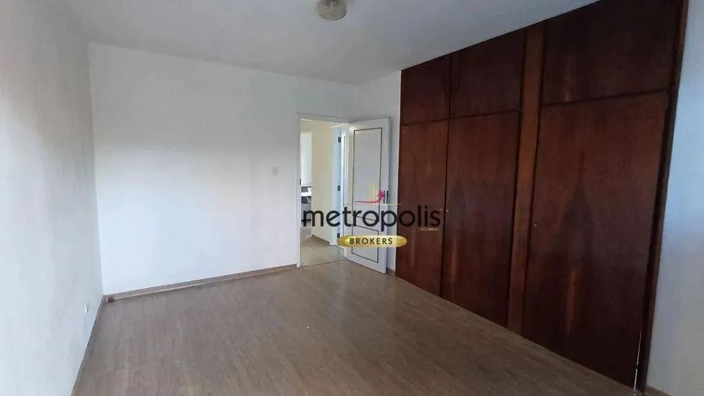 Sobrado, 176 m² - venda por R$ 991.000,00 ou aluguel por R$ 4.610,00/mês - Vila Alzira - S - Foto 5
