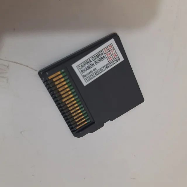 Worms Open Warfare Nintendo DS 3DS - Foto 3