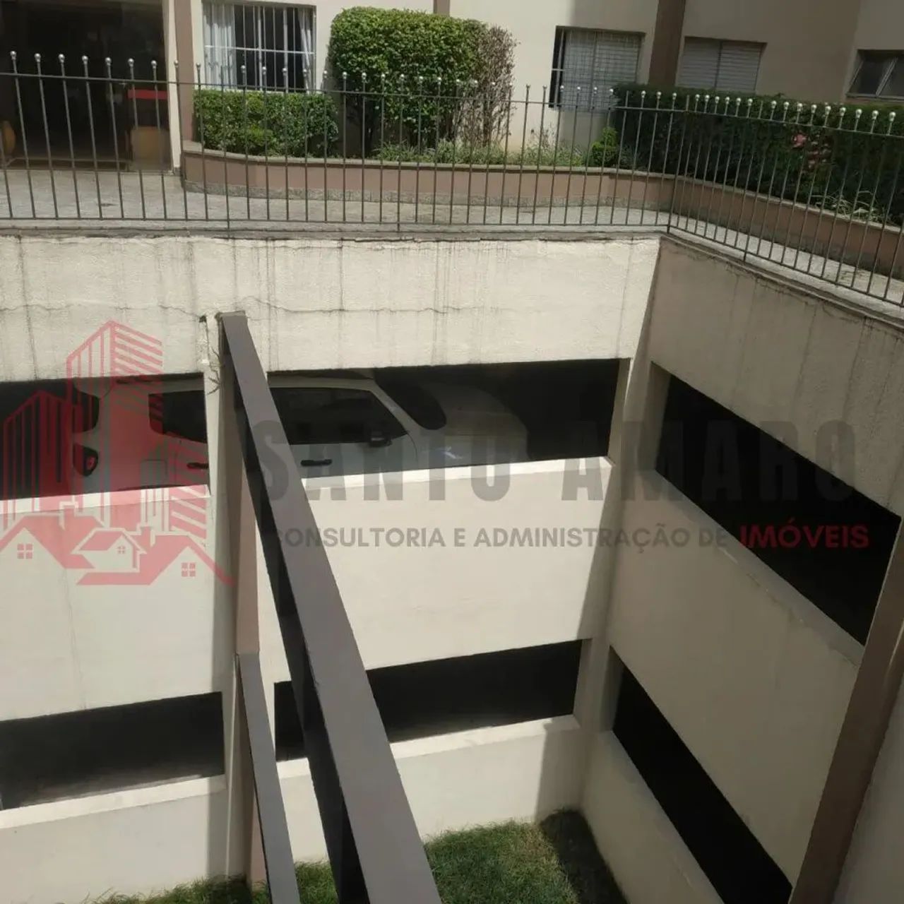 Apartamento a venda no Jardim Marajoara. - Foto 5