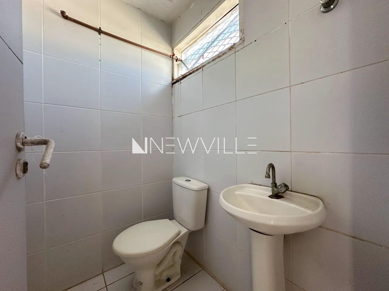 Sala para locação em Piedade - Foto 4