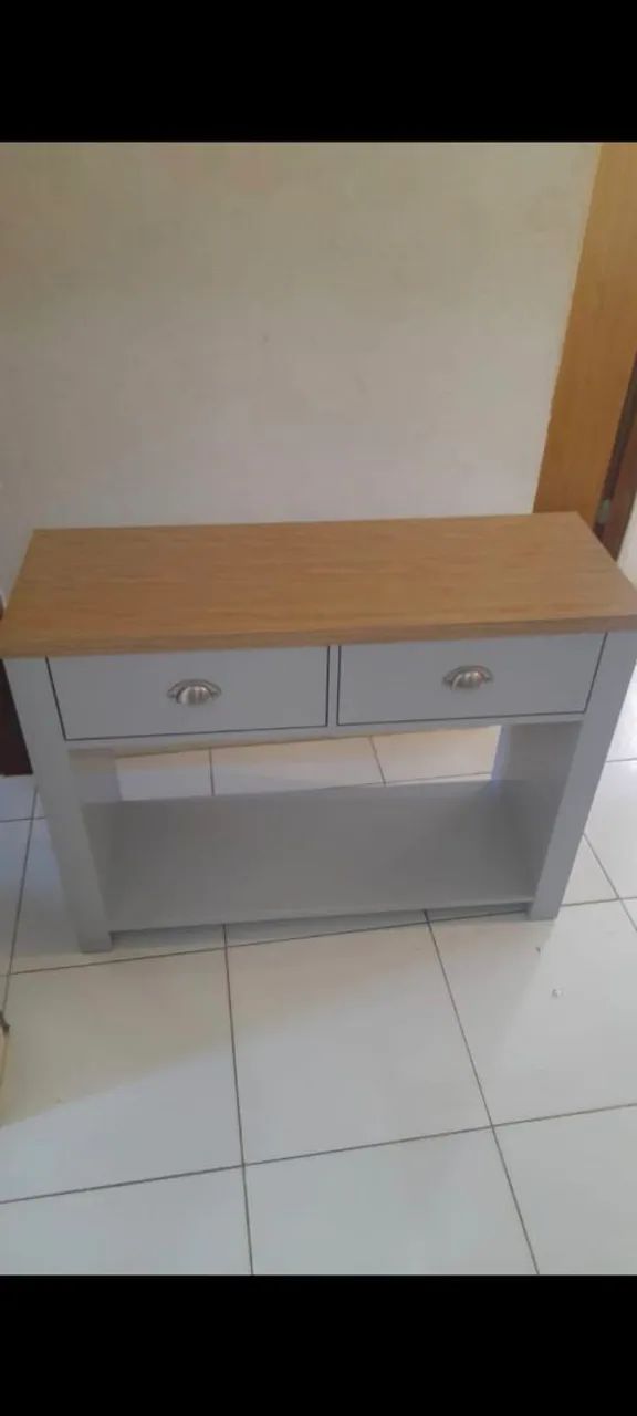 Sideboard 64596065631747120
