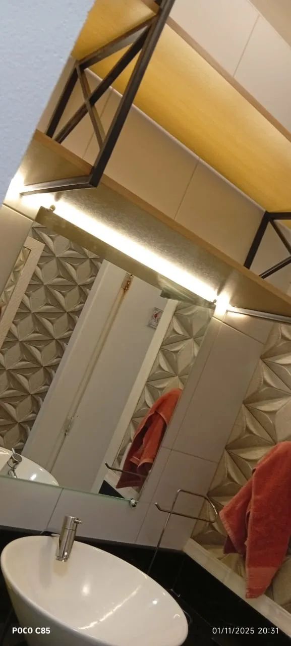 Eletricista - Rápido e Garantido! - Foto 2