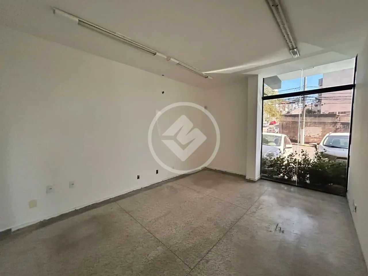 Locação Comercial na Melhor região de Vinhedo 154 m2 de salas codigo: 138154 - Foto 2
