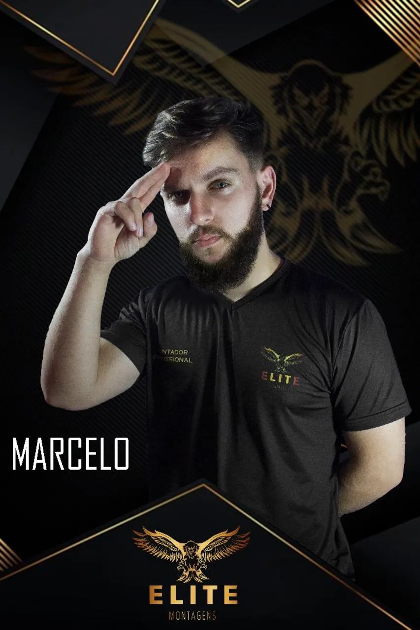 Montador de Móveis Pontual