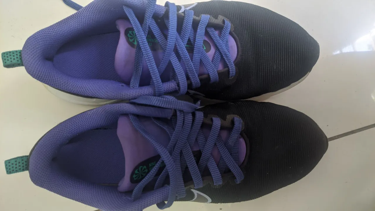 Tênis Nike Feminino