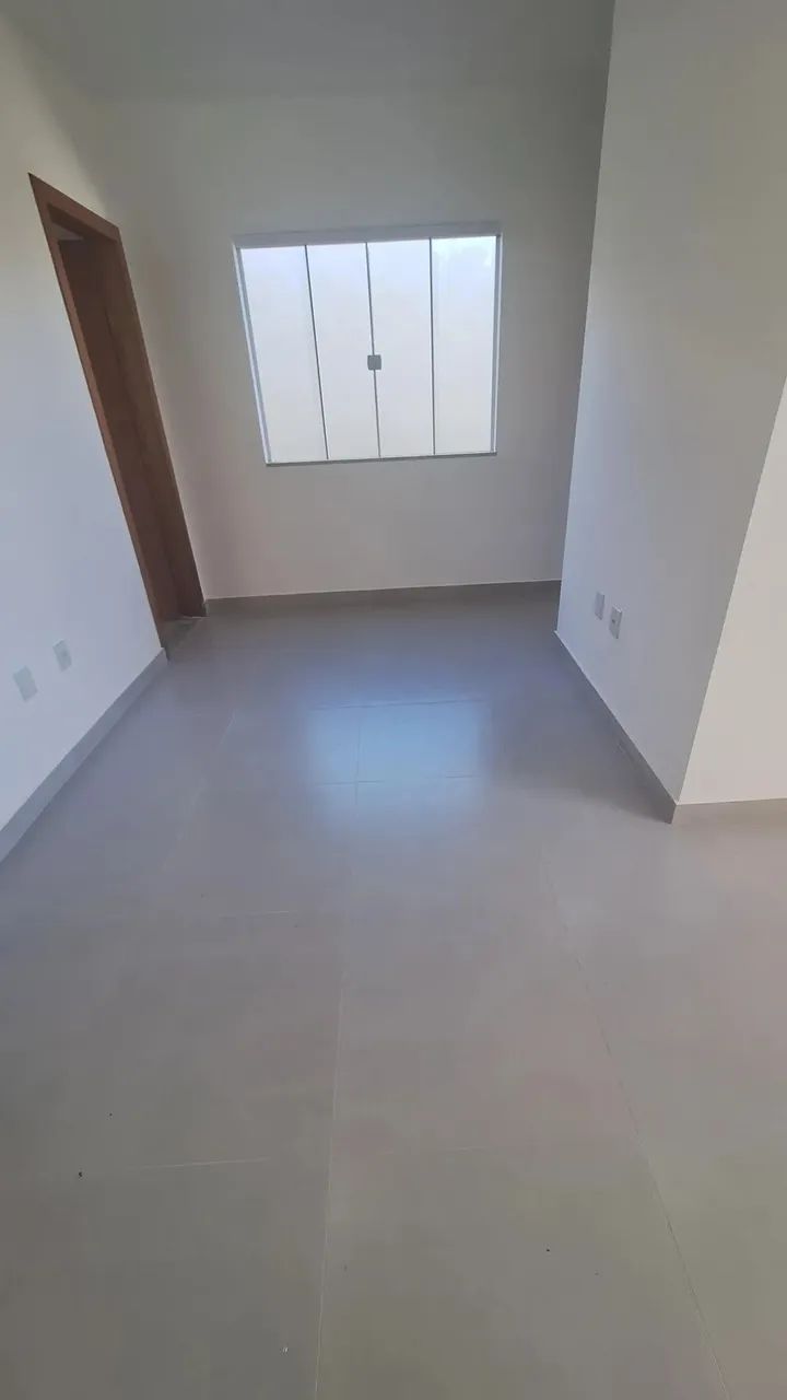 Casa Linear no Atlântico  Norte - Foto 5