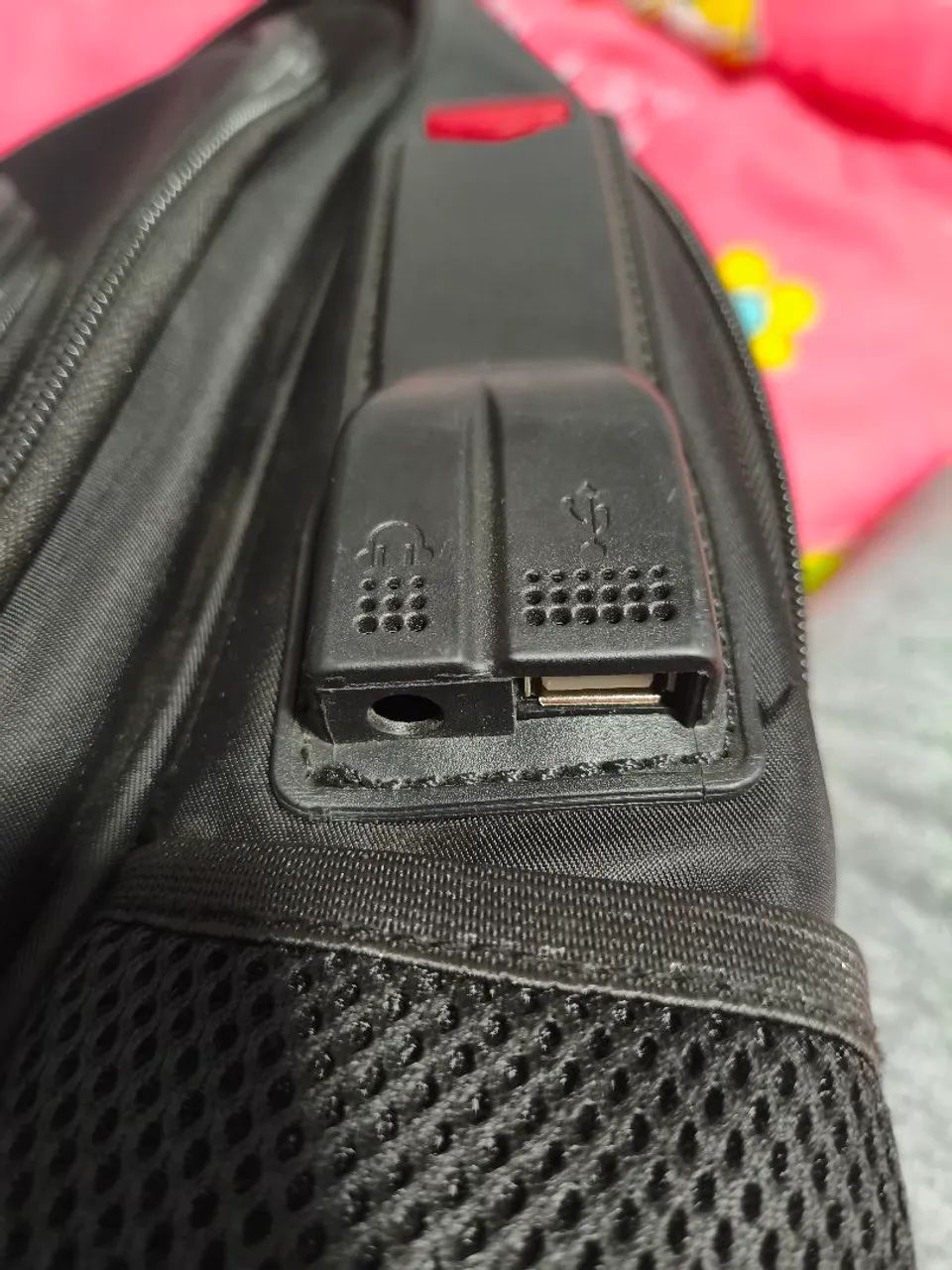 Mochila ACO - Foto 3