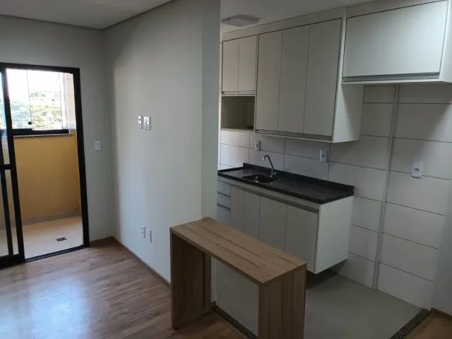 Foto - Bauru - Jardim Shangri-Lá