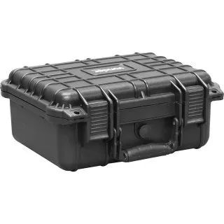 MALETA ANTI IMPACTO MAI345 VONDER - Foto 2