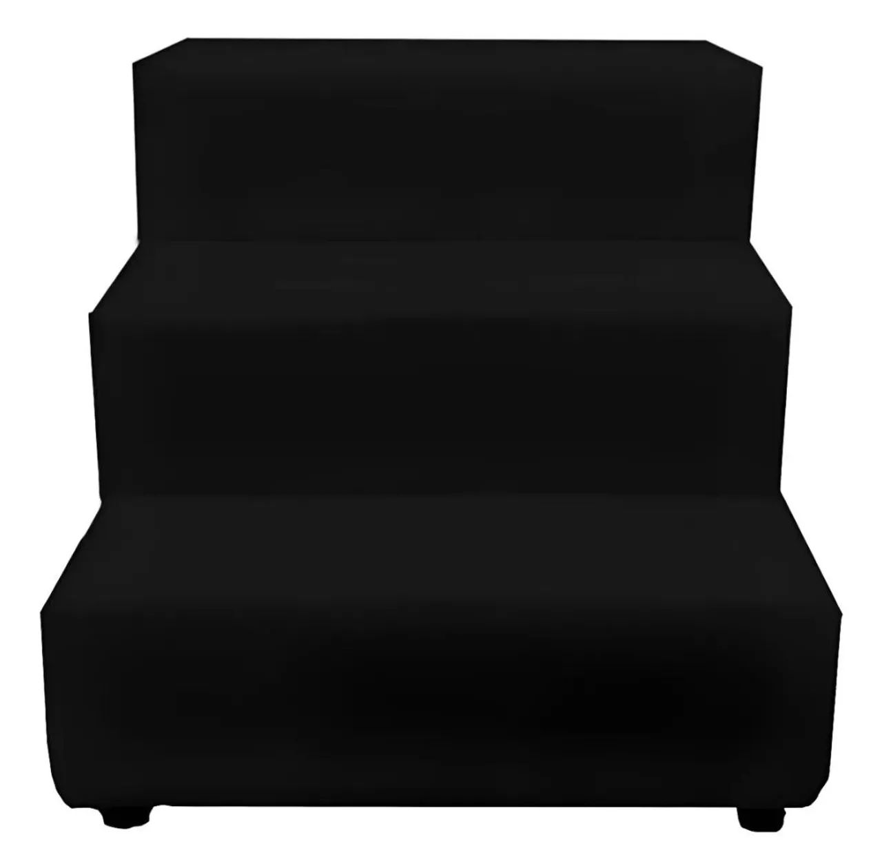 Escadinha para animais de estimação - Foto 2