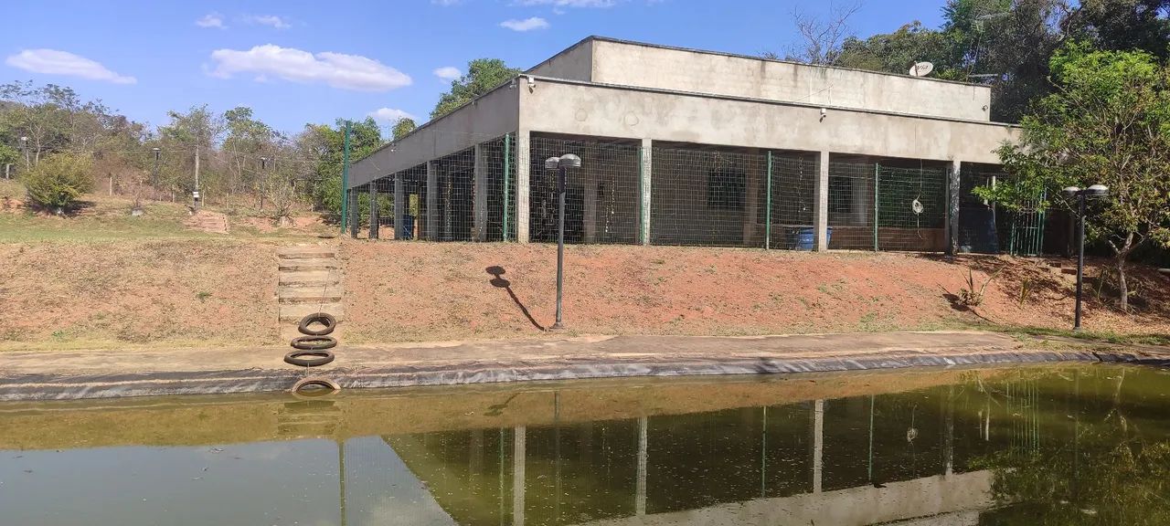 Chácara em Bela vista  - Foto 3