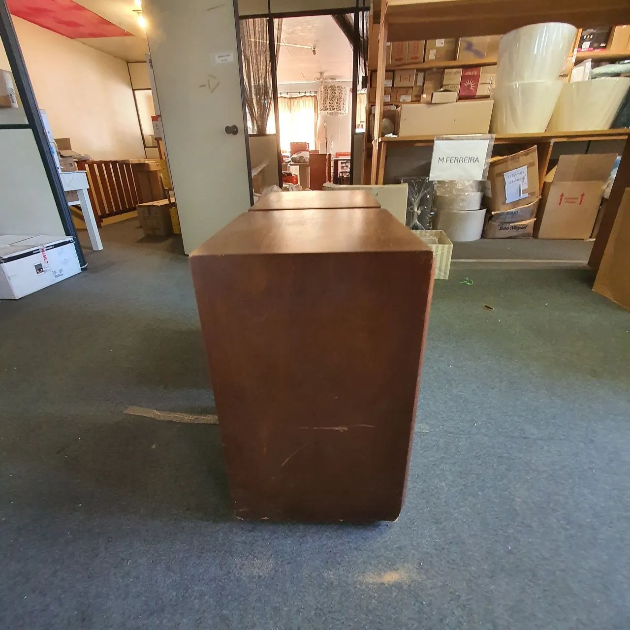 Caixas Acústica JUMBO - Gradiente64312833612675123