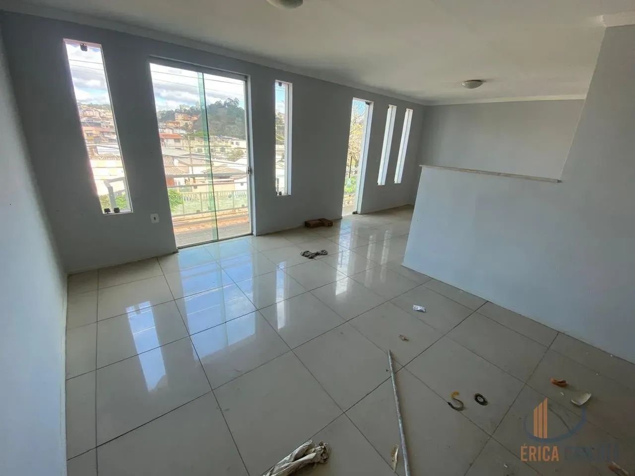 Prédio à venda no bairro Loudes em Conselheiro Lafaiete MG - Foto 5