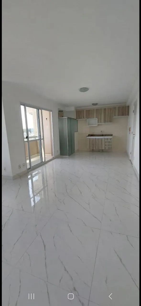 Apartamento no Condomínio Vita 2  - Foto 5