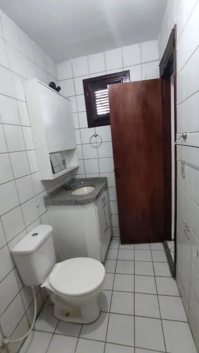 Casa em Condomínio Fechado - 3Quartos - Foto 3
