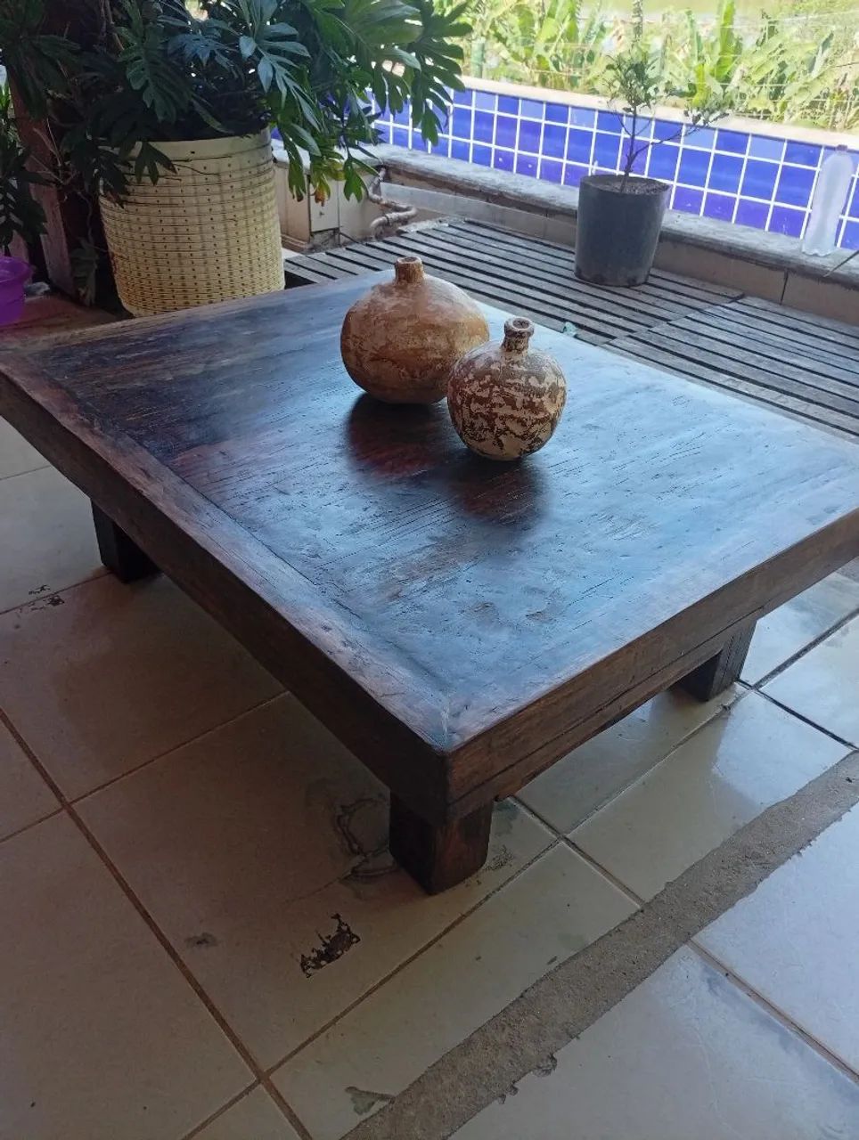 Mesa de centro 64297636888194123