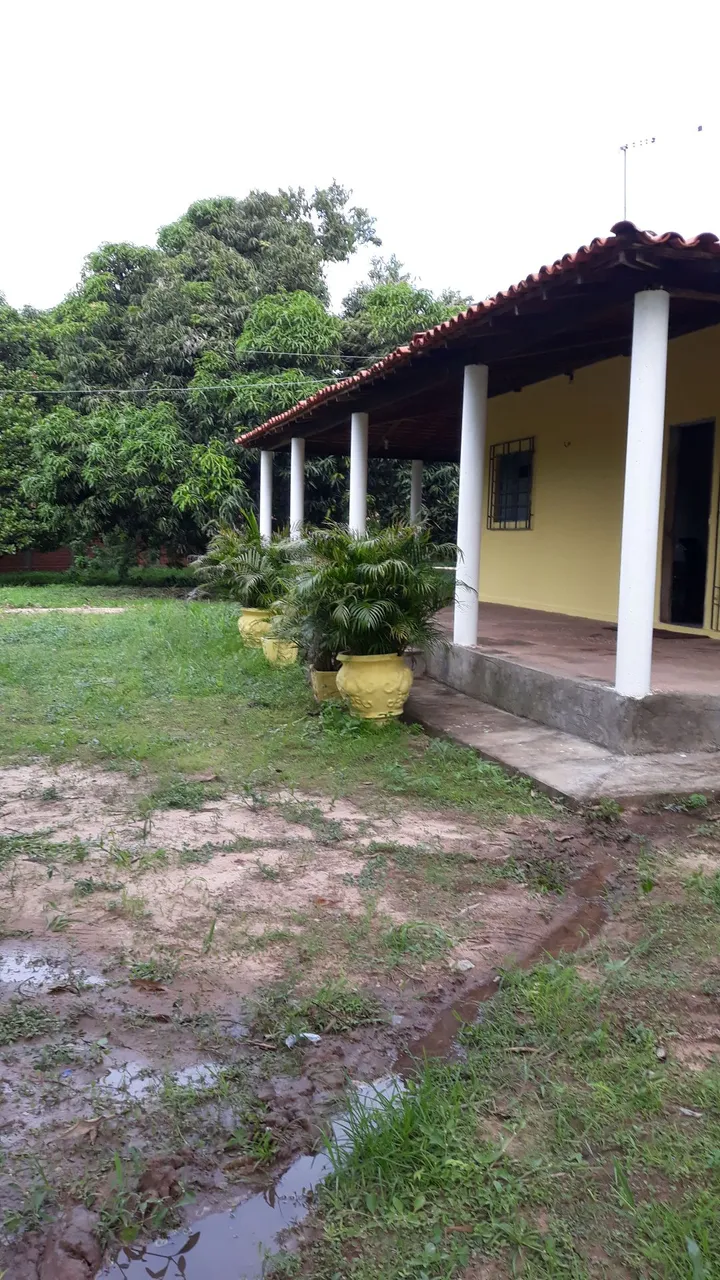 Sitio