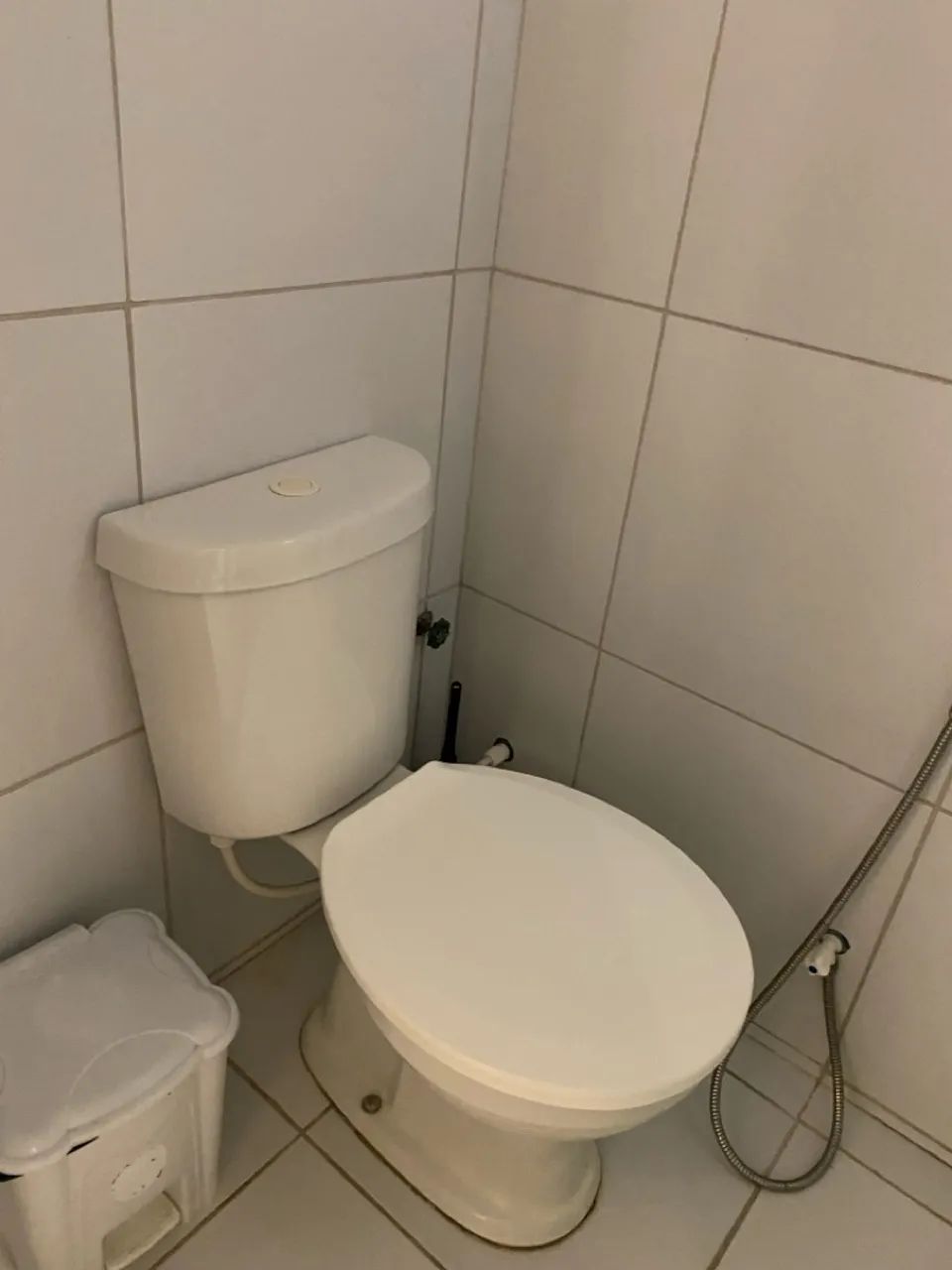 Praia do Futuro - Foto 4