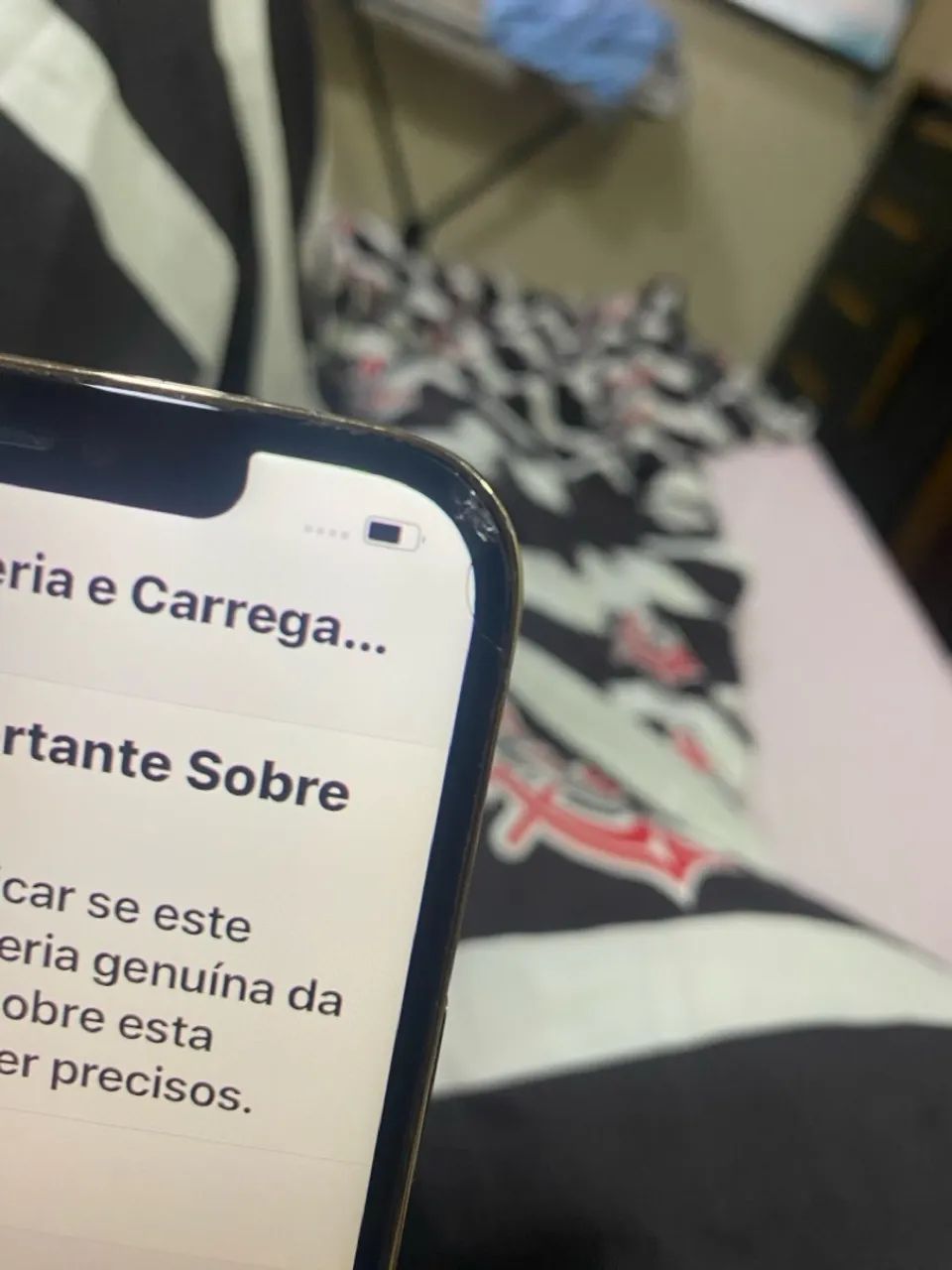 iPhone 12 Pro Max  - Foto 3