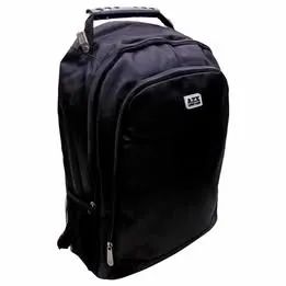 Mochila Notebook Executiva  Rocie - Foto 2