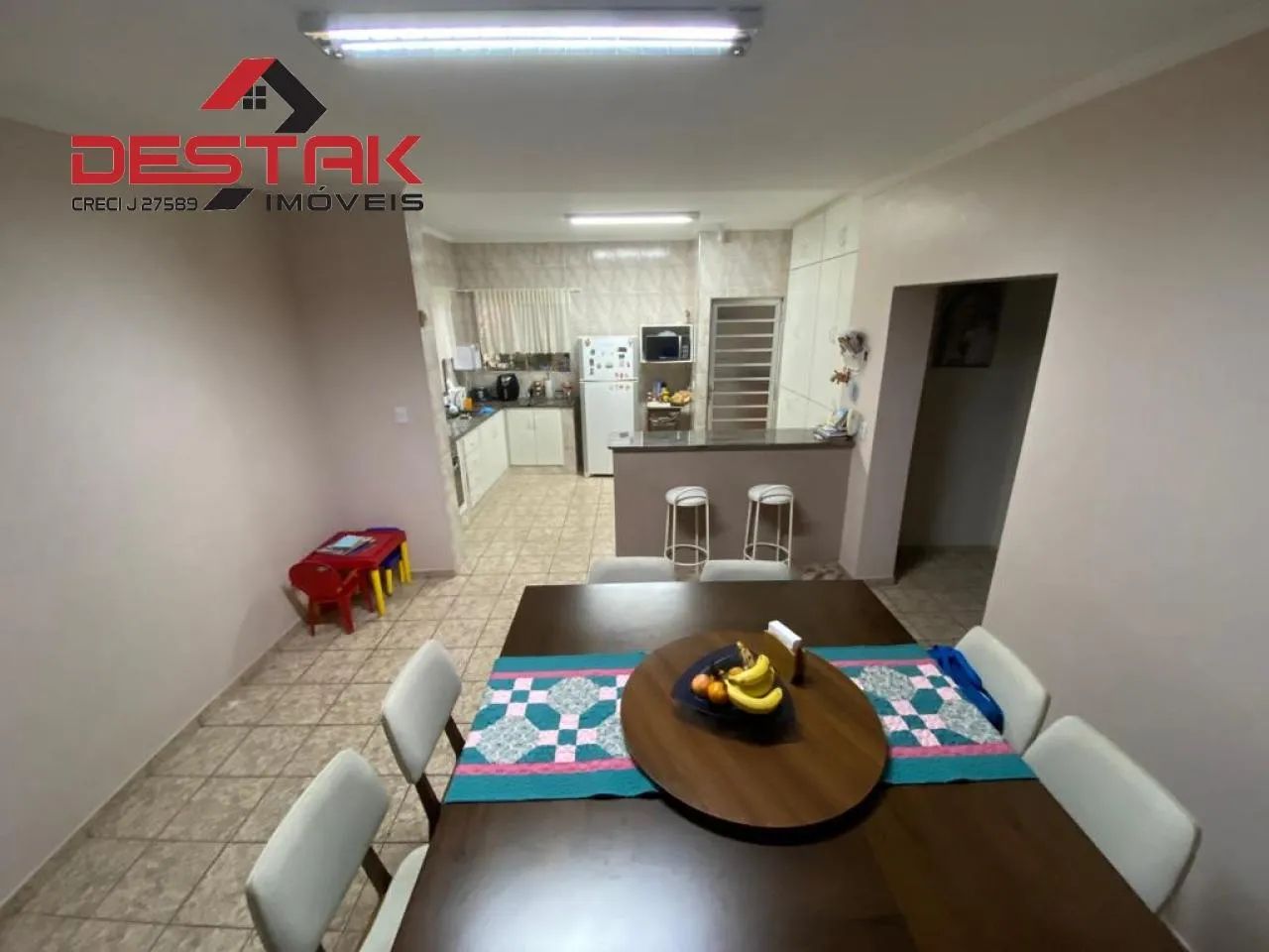 Residencial - Vila Isabel Eber - Foto 3