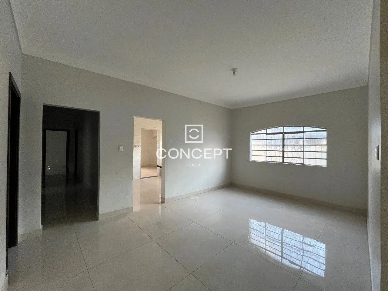 CASA COMERCIAL PRÓXIMO DA AVENIDA MIGUEL SUTIL - VENDA - Foto 5