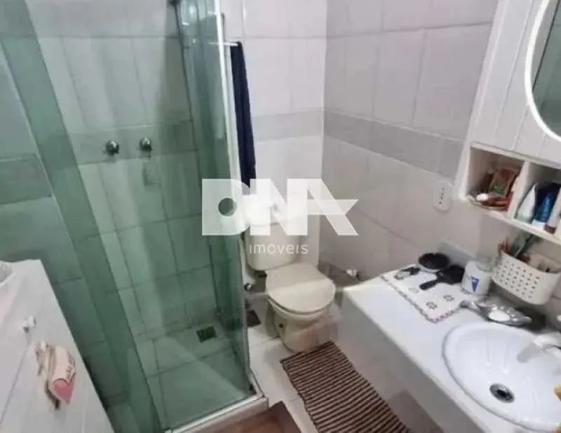 Apartamento : / Residencial / Copacabana - Foto 2