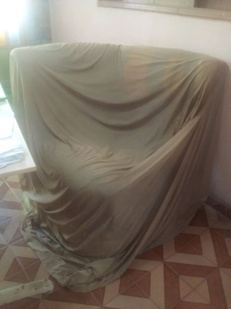 Sofá 64311591192323120