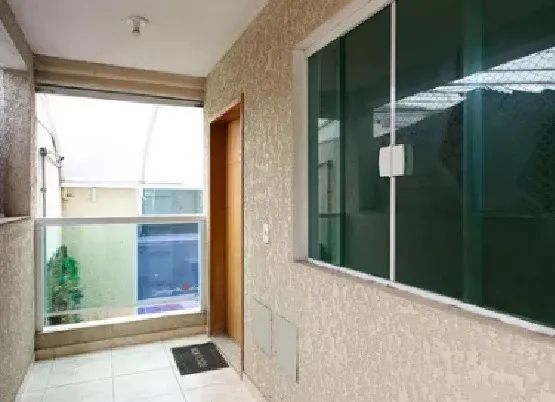 Foto - São Paulo - Penha de França