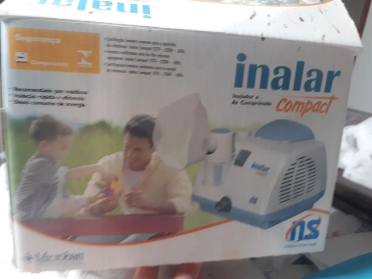 Nabolizador 64307729059331120