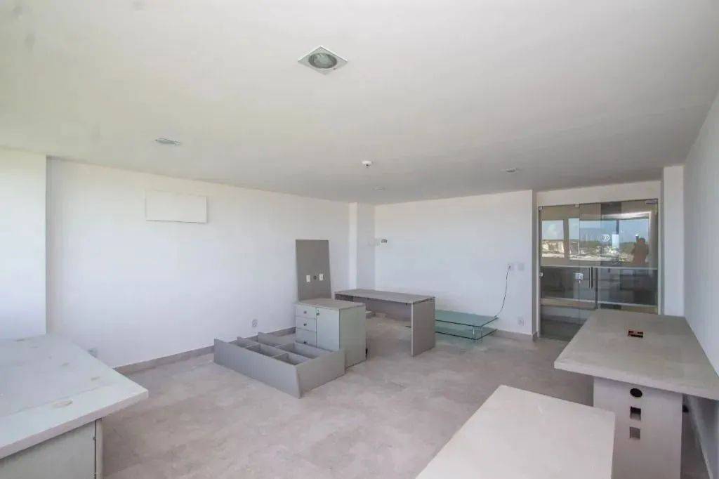 Sala em Cabo de Santo Agostinho para vender ou alugar - Foto 5