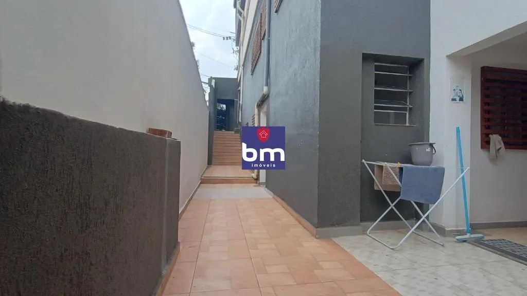 Flat para alugar em São Paulo, Vila Romana, com 1 quarto, com 25 m² - Foto 4