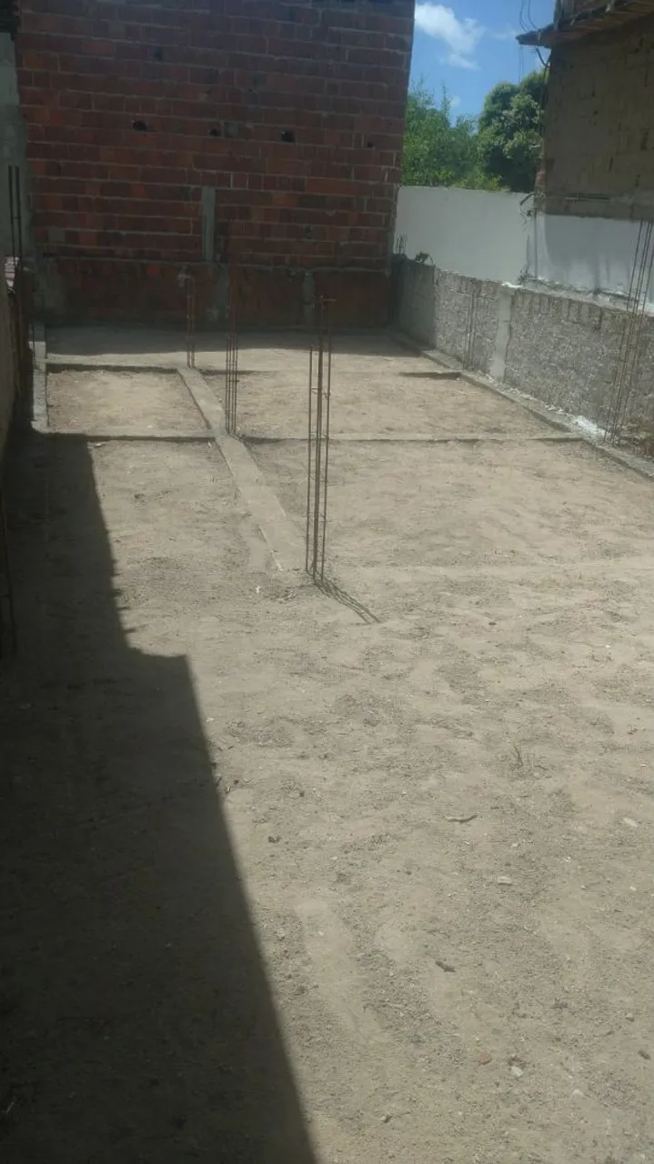 ? Terreno em Dois Irmãos - Pronto para Construir! ?