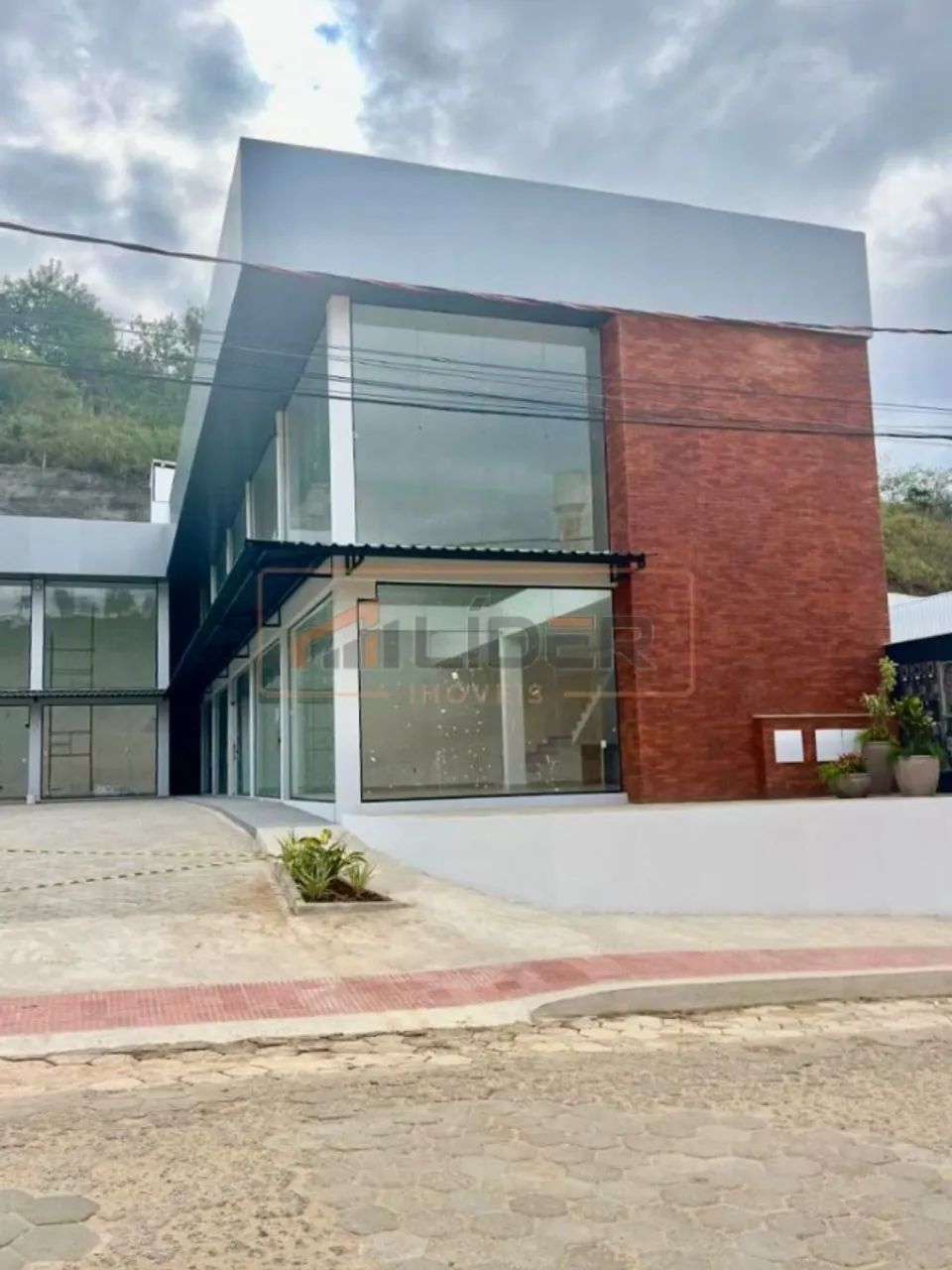 Centro Comercial exclusivo para Área da Saúde no Bairro Lacê - Foto 4